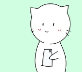 ➹💚ましゅまろ