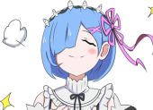 さまさま