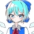 オムぎり