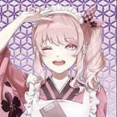 るれぷ