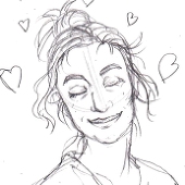 elven_thespian