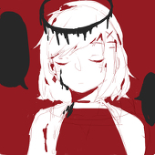 ぞん