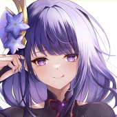 ゆいあ