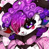 Roci-Adopts