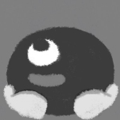ガミネ