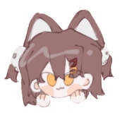 耳耳蝠