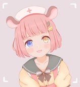 れい