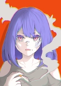 Kemusabi