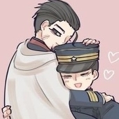 つな