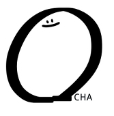 おちゃどるるん