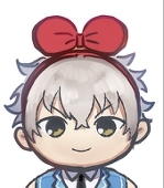 わた