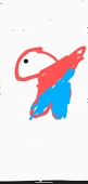 だーく