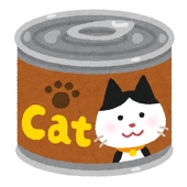 たま（旧ねこ飯）