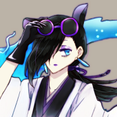 鎮(しず)