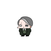 とろまぐろ