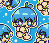 ロガ