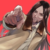 アジ缶
