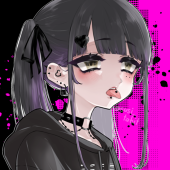 おしずか