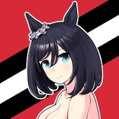 CEL