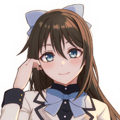 りーず