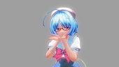 『幻眠之灵』七七