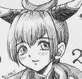 みきた