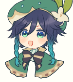 天乃ほたる