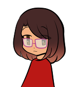 inkymari