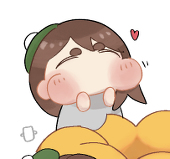 マロユ