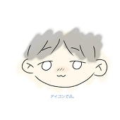 カカオクッキー