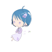 桜音。