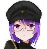 まし＊まほ。