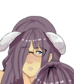 Karina-Chan