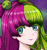 TheFunkyLime