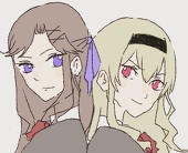カズキ