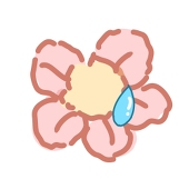 Mizumi