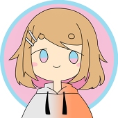 雛月hinatsuki