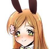 SUISU