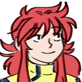 dee