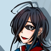 rinkaz