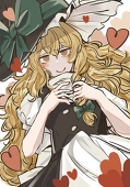 カワズ