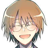 明石トモリ