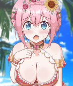 ミセツケイタ