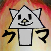 SlcKari01