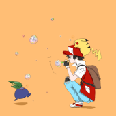 すあま