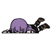 ◇blaaa_violet◇