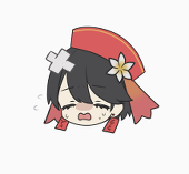 Meruhake100