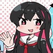 うみわたり