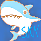 SKN