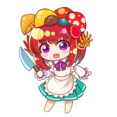 ANMITA